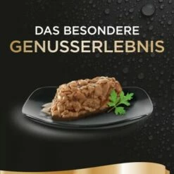 Sheba Perfect Portions 16x37,5g Ente & Truthahn -Tier Geschäft e984d8b9d49683921d0246b7c050b041ccd27bce 1376758 de DE sheba 4