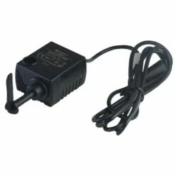 Staywell Ersatzpumpe Für Trinkbrunnen Drinkwell