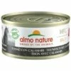 Almo Nature Jelly 24x70g Thunfisch Mit Calamari -Tier Geschäft eaab635e7575dc8f10acf7f8fc1b88626996b6c1 1029792 0