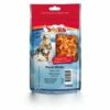 SwissDog Poulet Würfel 600g