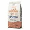 Monge Specialty Line All Breed Lachs 2.5 Kg