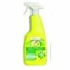 Bogadent Clean & No Smell Spray 750ml