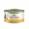 Almo Nature HFC Natural Hühnerbrust 48x70 G