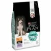 Pro Plan Adult Medium & Large OPTIDIGEST Getreidefrei 2.5 Kg