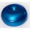 FitPaws Donut Blau 40x33cm 5 FitPaws Donut Blau 40x33cm -Tier Geschäft f6eb2b8337b61450752f4b6a50b07b17df8a21db 1234214 0