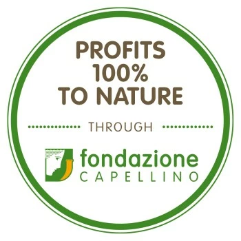 Almo Nature HFC Natural Huhn Und Käse 48x70 G 3 Almo Nature HFC Natural Huhn Und Käse 48x70 G – Bild 3