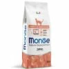 Monge Adult Lachs 10 Kg 2 Monge Adult Lachs 10 Kg -Tier Geschäft fbab71498ffe4685735a63d4f24773253b4bd7d8 1342207 0