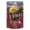 DeliBest Sticks Rind 10x50g