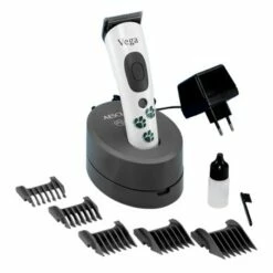 Aesculap Schermaschine VEGA Mit Akku -Tier Geschäft fd6c7c8510bcaab848a23589f506949f7c503bf1 1262062 3