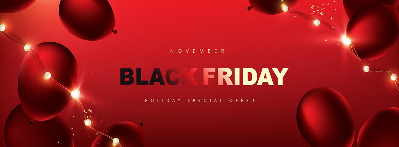 Tier Geschäft -Tier Geschäft 87